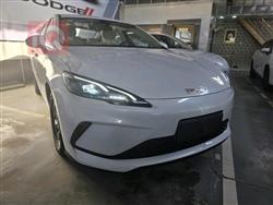 بي واي دي سيل 05 DM-i